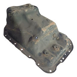 CÁRTER ÓLEO MOTOR L200 TRITON 3.2 2011 A 2015