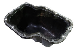 CARTER ÓLEO MOTOR DISCOVERY 3 2.7 V6 DIESEL 2007 A 2008