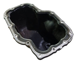 CARTER ÓLEO MOTOR DISCOVERY 3 2.7 V6 DIESEL 2007 A 2008