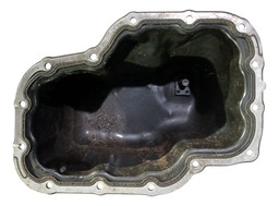 CARTER ÓLEO MOTOR DISCOVERY 3 2.7 V6 DIESEL 2007 A 2008