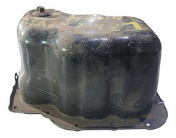 CARTER ÓLEO MOTOR DISCOVERY 3 2.7 V6 DIESEL 2007 A 2008