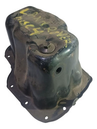 CARTER ÓLEO MOTOR DISCOVERY 3 2.7 V6 DIESEL 2007 A 2008