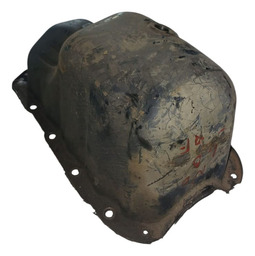 CÁRTER ÓLEO MOTOR UNO VIVACE/SEINA FIRE 2010 À 2018