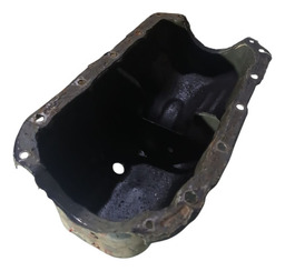 CÁRTER ÓLEO MOTOR UNO VIVACE/SEINA FIRE 2010 À 2018