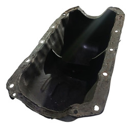 CÁRTER ÓLEO MOTOR UNO VIVACE/SEINA FIRE 2010 À 2018