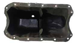 CÁRTER ÓLEO MOTOR UNO VIVACE/SEINA FIRE 2010 À 2018