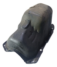 CÁRTER ÓLEO MOTOR UNO VIVACE/SEINA FIRE 2010 À 2018