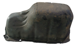 CÁRTER ÓLEO MOTOR UNO VIVACE/SEINA FIRE 2010 À 2018