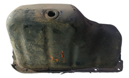 CÁRTER ÓLEO MOTOR UNO VIVACE/SEINA FIRE 2010 À 2018