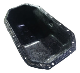 CARTER ÓLEO MOTOR FOX/GOL/VOYAGE 1.0 G5 G6 2010 A 2014