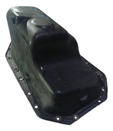 CARTER ÓLEO MOTOR FOX/GOL/VOYAGE 1.0 G5 G6 2010 A 2014