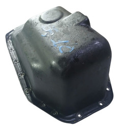 CARTER ÓLEO MOTOR FOX/GOL/VOYAGE 1.0 G5 G6 2010 A 2014