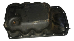 CÁRTER DE ÓLEO PEUGEOT 308/408 1.6 THP