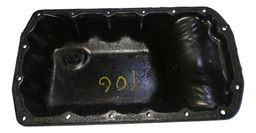 CÁRTER DE ÓLEO PEUGEOT 308/408 1.6 THP