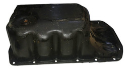 CÁRTER DE ÓLEO PEUGEOT 308/408 1.6 THP