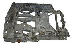 Sobre Carter Jetta/golf 1.4 16v Tsi 2014 A 2019