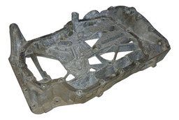 SOBRE CARTER JETTA/GOLF 1.4 16V TSI 2014 A 2019