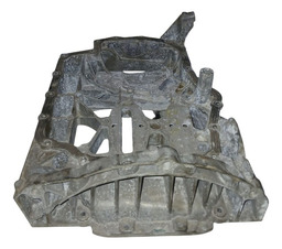 SOBRE CARTER JETTA/GOLF 1.4 16V TSI 2014 A 2019