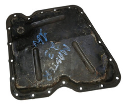 CARTER ÓLEO MOTOR MASTER 2.3 16V 2013 A 2019