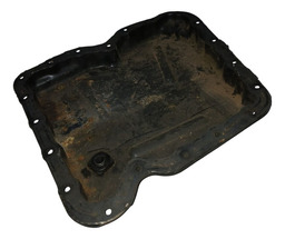 CARTER ÓLEO MOTOR MASTER 2.3 16V 2013 A 2019