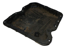 CARTER ÓLEO MOTOR MASTER 2.3 16V 2013 A 2019