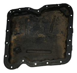 CARTER ÓLEO MOTOR MASTER 2.3 16V 2013 A 2019