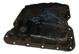 CARTER ÓLEO MOTOR MASTER 2.3 16V 2013 A 2019