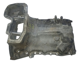 Sobre Cárter Jeep Grand Cherokee 3.6 V6 2011 A 2018