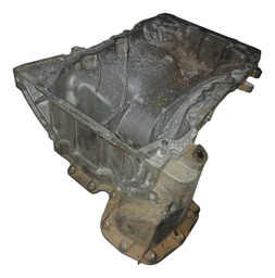 SOBRE CÁRTER JEEP GRAND CHEROKEE 3.6 V6 2011 A 2018