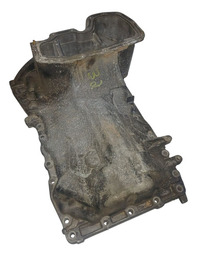 SOBRE CÁRTER JEEP GRAND CHEROKEE 3.6 V6 2011 A 2018