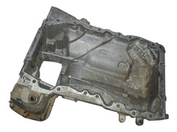 SOBRE CÁRTER JEEP GRAND CHEROKEE 3.6 V6 2011 A 2018