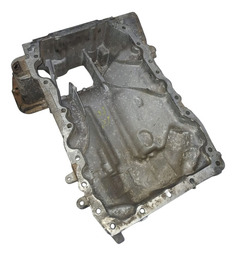 SOBRE CÁRTER JEEP GRAND CHEROKEE 3.6 V6 2011 A 2018