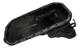 CARTER ÓLEO MOTOR HILUX 3.0 2006 A 2015