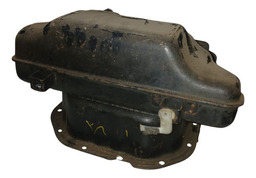 CARTER ÓLEO MOTOR HILUX 3.0 2006 A 2015