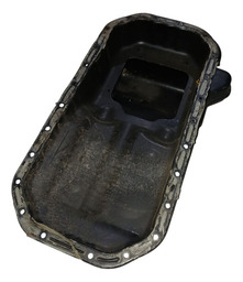 CARTER ÓLEO MOTOR HILUX 3.0 2006 A 2015