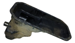 CÁRTER ÓLEO DO MOTOR HILUX 3.0 2011 A 2015