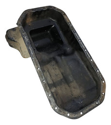 CÁRTER ÓLEO DO MOTOR HILUX 3.0 2011 A 2015