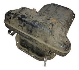 CÁRTER ÓLEO DO MOTOR HILUX 3.0 2011 A 2015