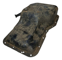 CARTER ÓLEO MOTOR SORENTO 2.5 16V 2004 Á 2009