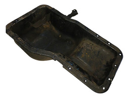 CARTER ÓLEO MOTOR SORENTO 2.5 16V 2004 Á 2009