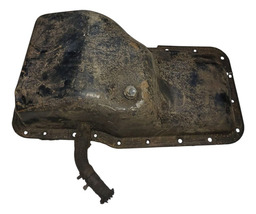 CARTER ÓLEO MOTOR SORENTO 2.5 16V 2004 Á 2009