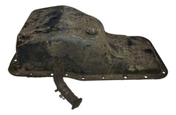 CARTER ÓLEO MOTOR SORENTO 2.5 16V 2004 Á 2009