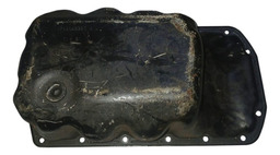 CÁRTER DE ÓLEO PEUGEOT 308/408 2009 A 2022 1.6 THP