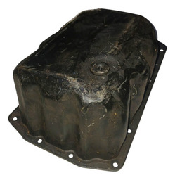 CÁRTER DE ÓLEO PEUGEOT 308/408 2009 A 2022 1.6 THP