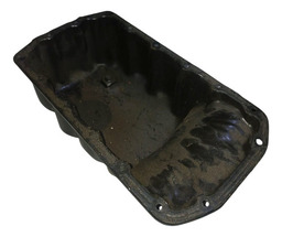 CÁRTER DE ÓLEO PEUGEOT 308/408 2009 A 2022 1.6 THP