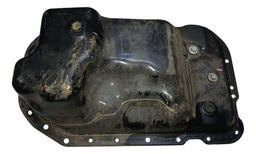 CARTER ÓLEO DO MOTOR L200 TRITON 3.2 2008 A 2016