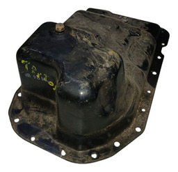 CARTER ÓLEO DO MOTOR L200 TRITON 3.2 2008 A 2016