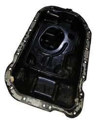 CARTER ÓLEO DO MOTOR L200 TRITON 3.2 2008 A 2016