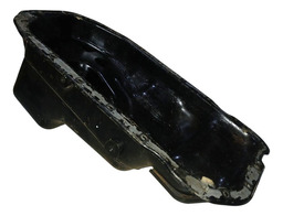 CARTER ÓLEO DO MOTOR L200 TRITON 3.2 2008 A 2016