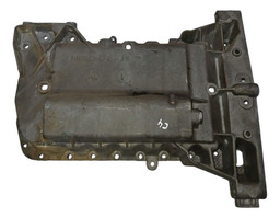 CARTER MOTOR PICASSO/C4PALLAS/PEUGEOT 307 2.0 16V 04/09